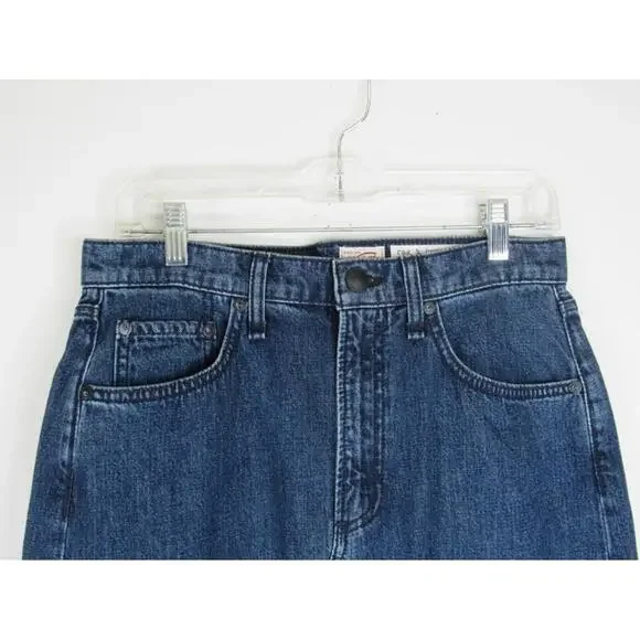 RAG & BONE Avery Maxi Skirt Size 25 Kaihara Denim New NWT List $295